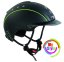 Pásky MY Style k přilbě Casco