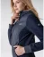 Bunda Equiline softshell Eblye