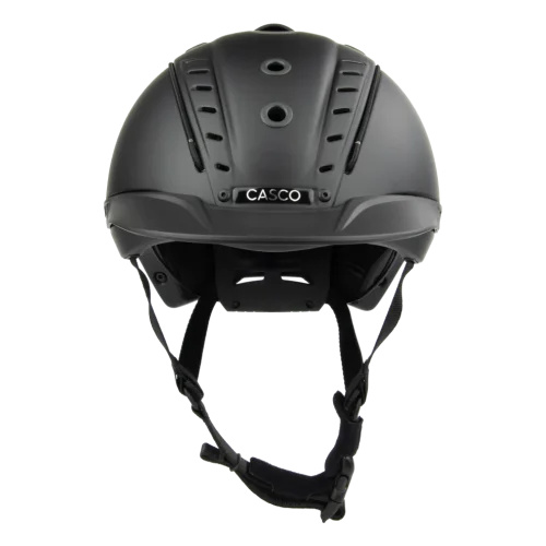 Přilba Casco Mistrall 2