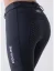 Rajtky Equiline Cirtef full grip