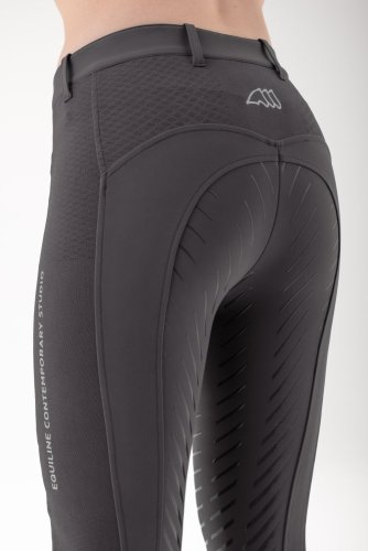 Rajtky Equiline B X-tech Ciranf full grip