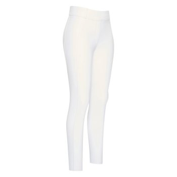 Legíny Imperial Riding Tamara hybrid full grip
