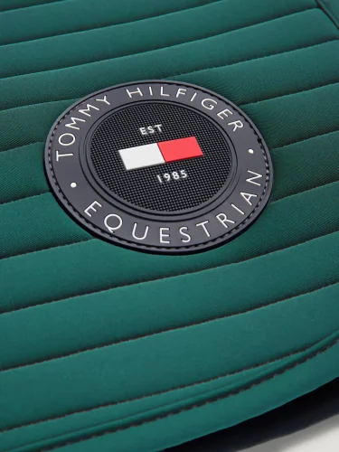 Dečka pod sedlo Tommy Hilfiger Upstate