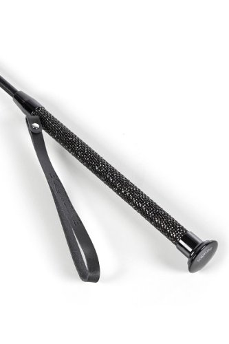 Bičík Equiline drezurní Giennag