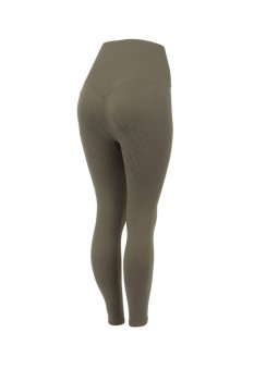 Legíny Horze Janine full grip