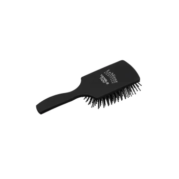 Kartáč na hřívu LeMieux tangle tidy