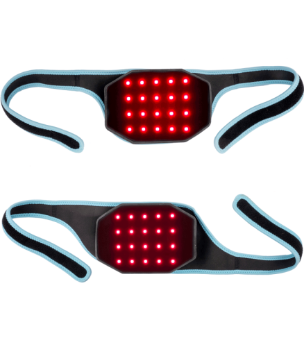 Infračervená flexibilní podložka Waldhausen Health + Care