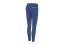 Rajtky Samshield Adele knee grip SS23