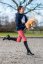 Hobby Horse HKM