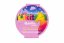 Liz Likit 250g