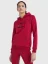 Mikina Tommy Hilfiger Emroidery logo