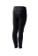 Legíny Horze Greta thermo full grip