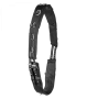 Lonžovací obřišníky