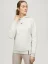 Mikina Tommy Hilfiger Ecru