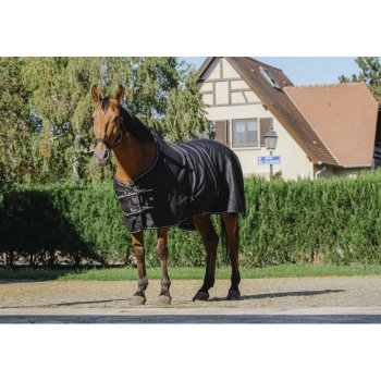 Deka letní Riding World Brillante