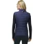 Vesta Tommy Hilfiger Serano