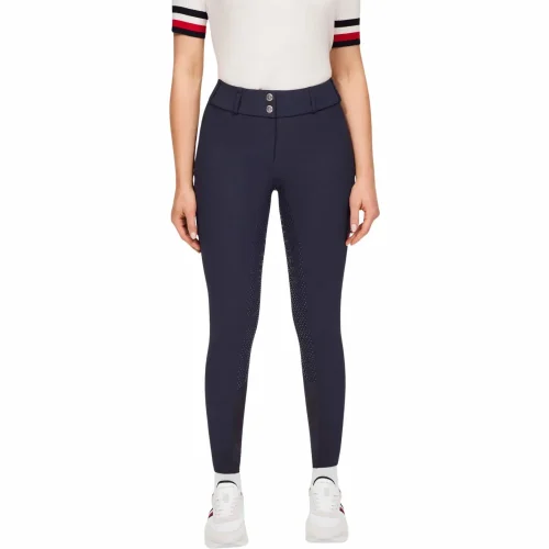 Rajtky Tommy Hilfiger Helena Full grip