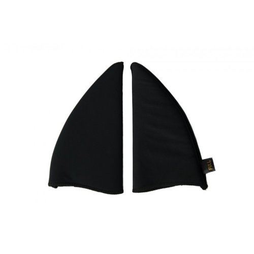 Protihlukové vložky do čabraky Lami-Cell