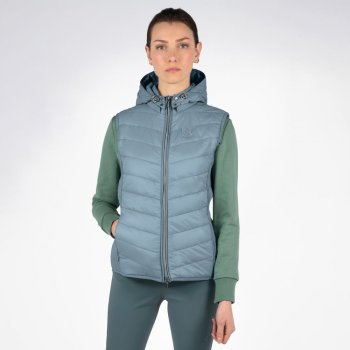 Vesta Samshield Alta Badia SS22