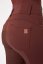 Rajtky Horze Tara full silicone mid-season