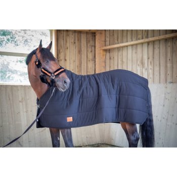 Poddeka Paddock 200g