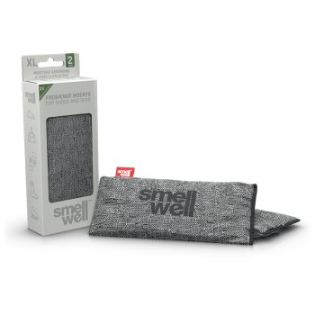 SmellWell Sensitive XL freshener