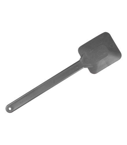 Lopatka na mash waldhausen