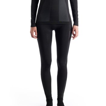 Termo legíny EGO7 Elodie MV26