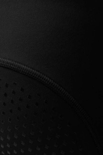 Legíny Horze Greta thermo full grip