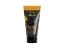 Fitmin For Life Krém na tlapky pro psy a kočky 50 ml