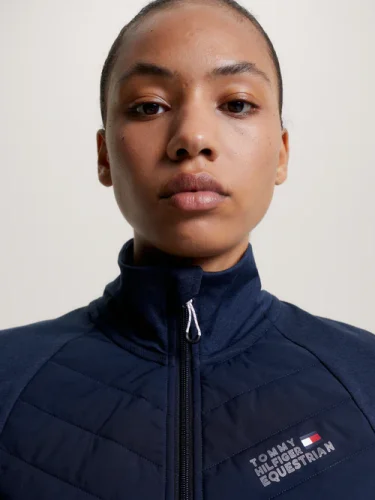 Vesta Tommy Hilfiger Gramercy hybrid