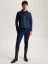 Bunda Tommy Hilfiger Aspen Reflective Windbreaker