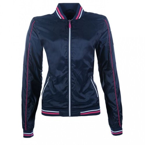 Bunda HKM Active 19 dětská
