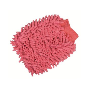 Rukavice čistící HKM superfloor