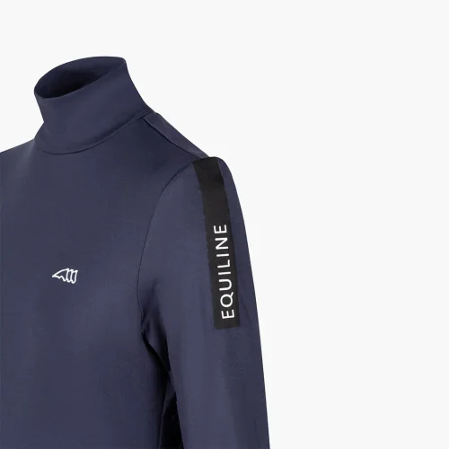 Rolák Equiline Colatec