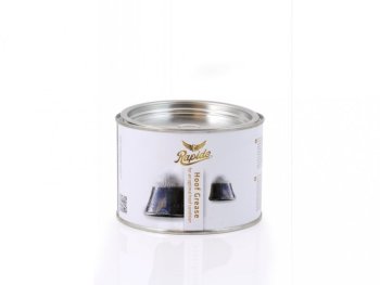 Rapide mast na kopyta zelená 500ml