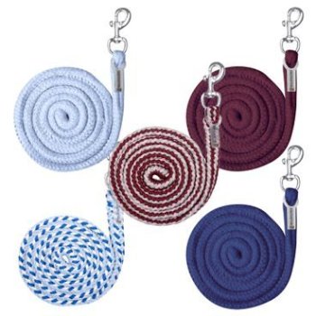 Vodítko Waldhausen Plus