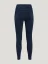 Rajtky Tommy Hilfiger Hope Rinse jeans