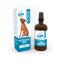 TopVet rozčesávač srsti pro psa 100ml