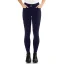 Rajtky Ego7 Dressage CA full grip