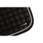 Dečka pod sedlo Lami Cell Tapis Sparkling