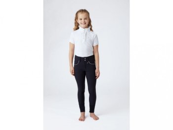 Rajtky Horze Aubrey High Waist full grip