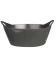 Kbelík flexi Waldhausen 15l