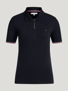 Triko polo Tommy Hilfiger Anaheim