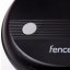 Fencee Power Duo PD30