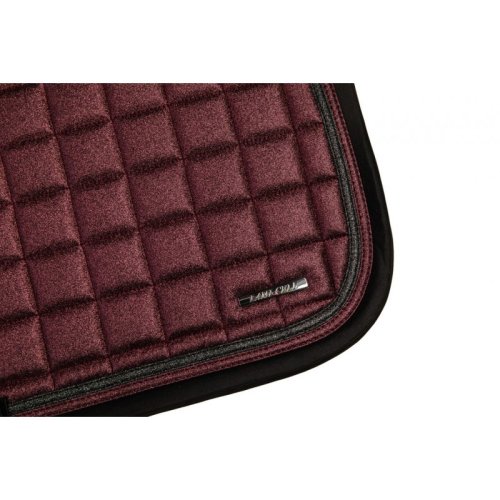 Dečka pod sedlo Lami Cell Tapis Sparkling