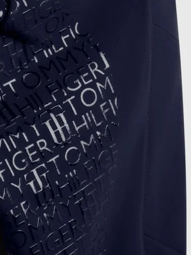 Rajtky Tommy Hilfiger Pro full grip