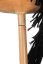 Hobby Horse HKM Premium