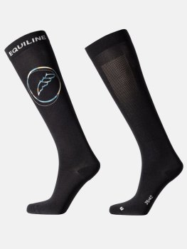 Ponožky Equiline Esido