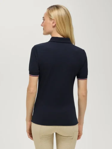 Triko polo Tommy Hilfiger Anaheim